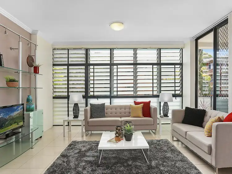 4/52 Premier Street, Kogarah NSW 2217
