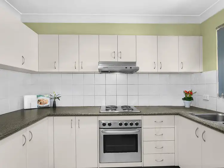 Second view of Homely apartment listing, 11/39 Robertson Street, Kogarah NSW 2217
