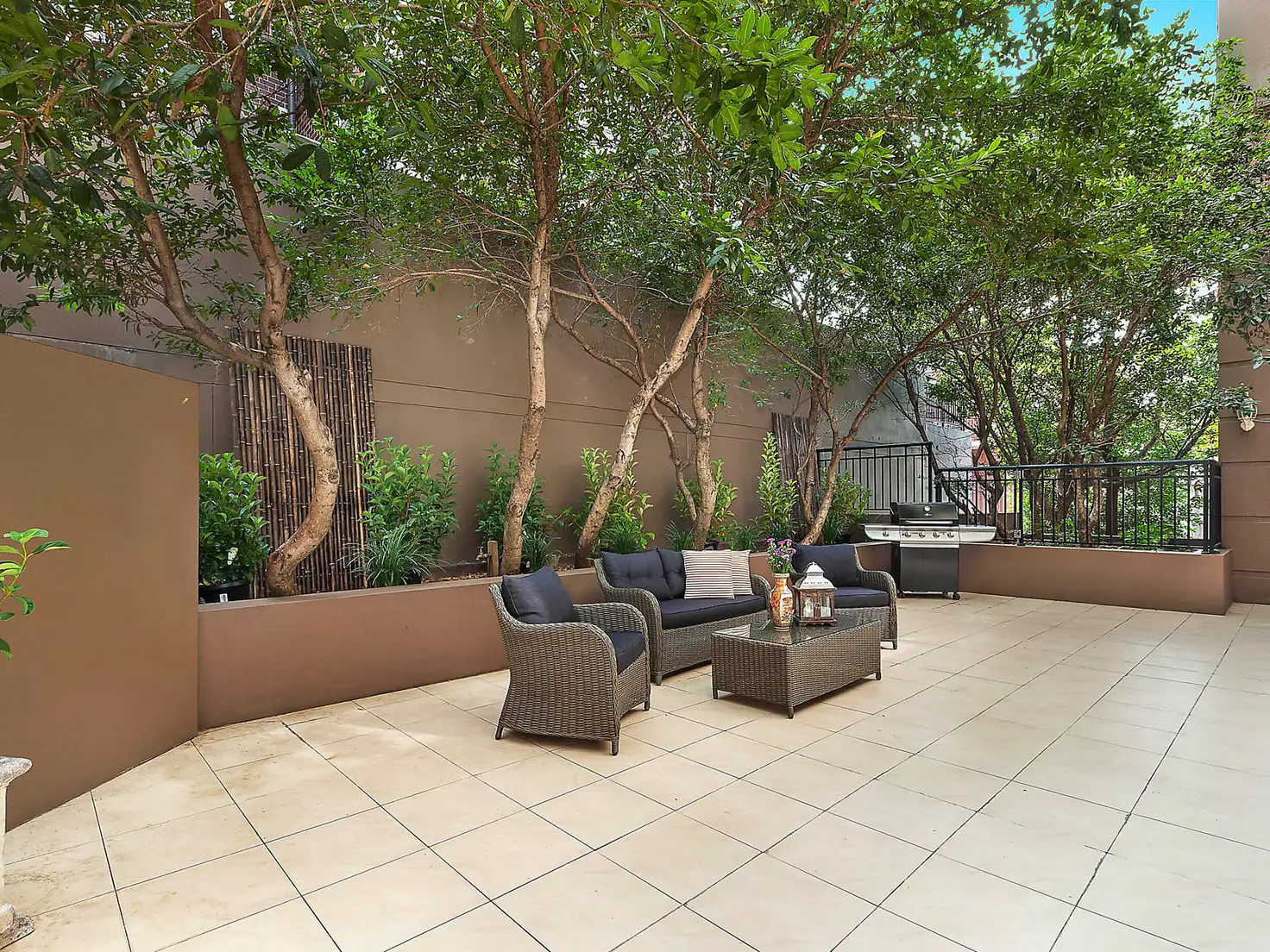 Main view of Homely apartment listing, 7/26 Premier Street, Kogarah NSW 2217