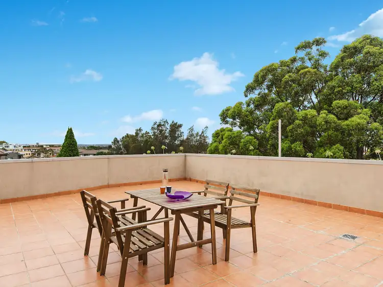 14/38 Premier Street, Kogarah NSW 2217