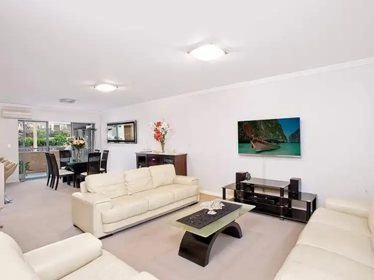 6/32 Premier Street, Kogarah NSW 2217