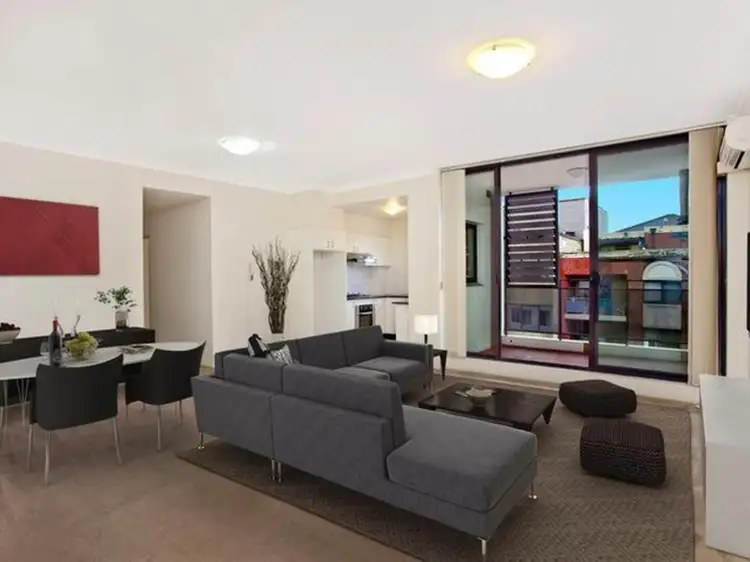 36/15 Belgrave Street, Kogarah NSW 2217