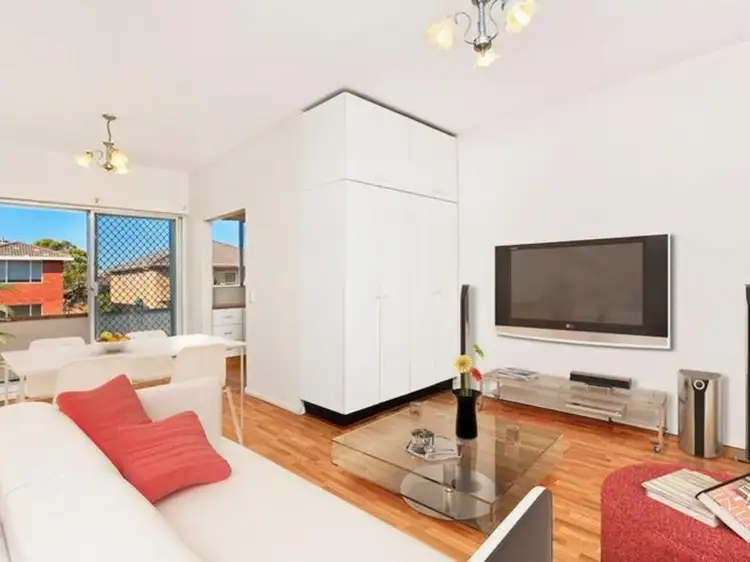 9/16 Guinea Street, Kogarah NSW 2217