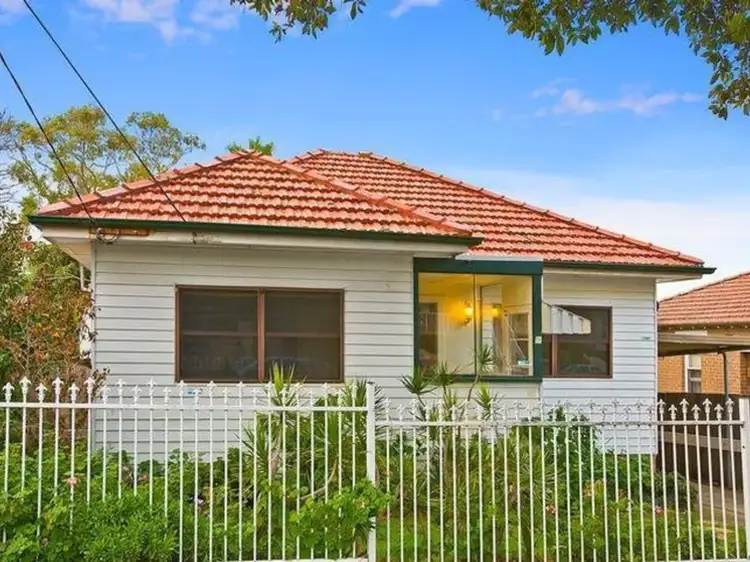 2B Wilson Street, Kogarah NSW 2217