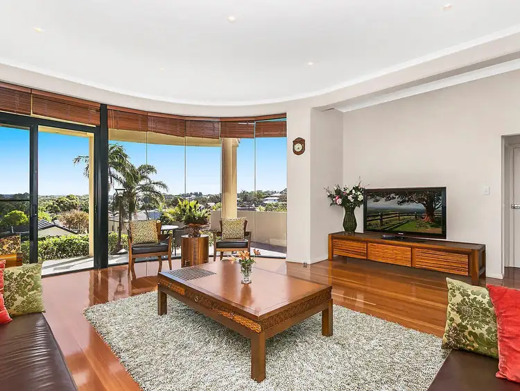 Second view of Homely house listing, 9 Dewrang Street, Carss Park NSW 2221