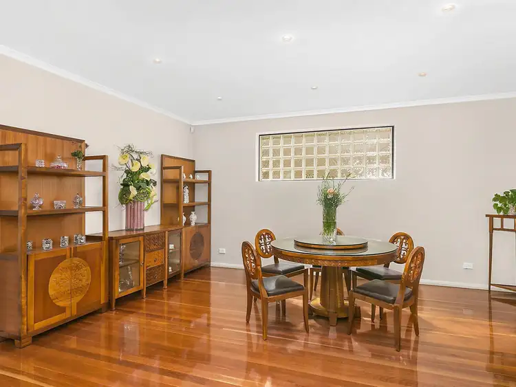 Fourth view of Homely house listing, 9 Dewrang Street, Carss Park NSW 2221