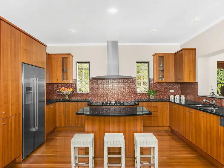 Sixth view of Homely house listing, 9 Dewrang Street, Carss Park NSW 2221