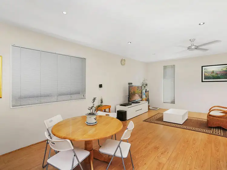 Main view of Homely house listing, 35 Fleet Street, Carlton NSW 2218