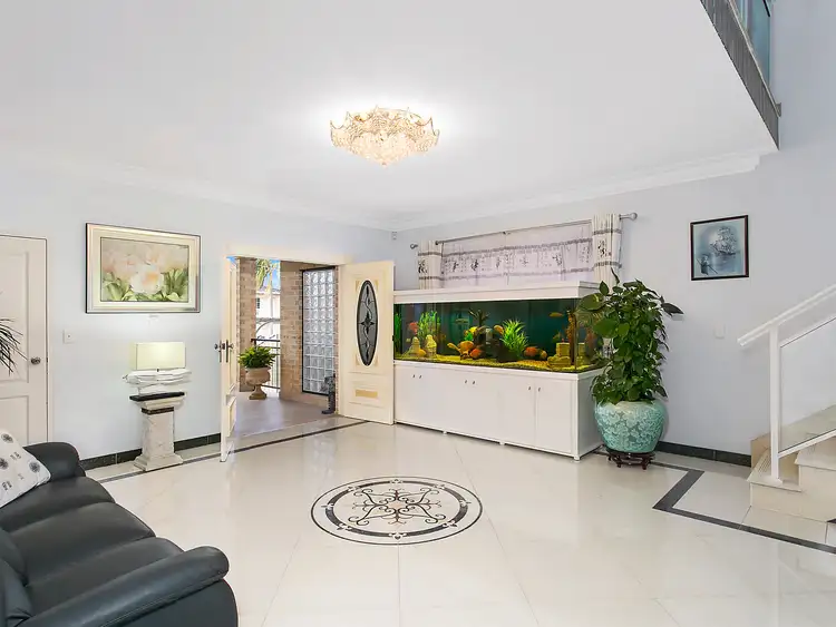 Second view of Homely house listing, 79 Fleet Street, Carlton NSW 2218