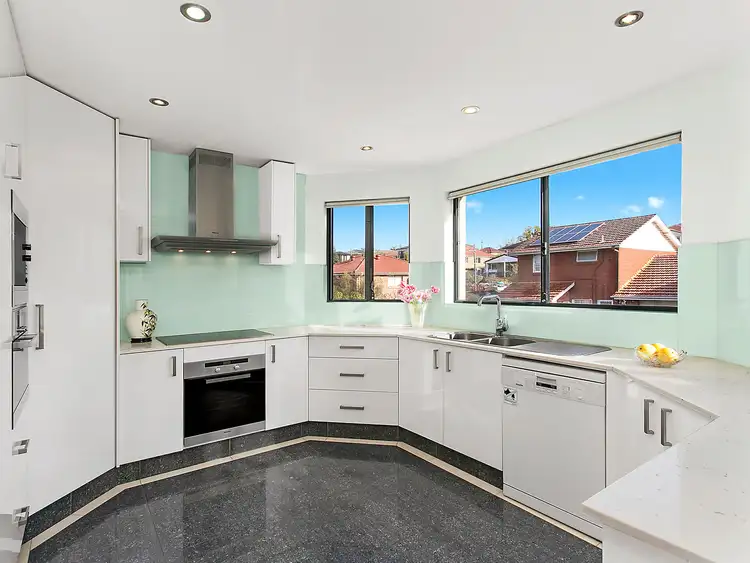 Fourth view of Homely house listing, 79 Fleet Street, Carlton NSW 2218