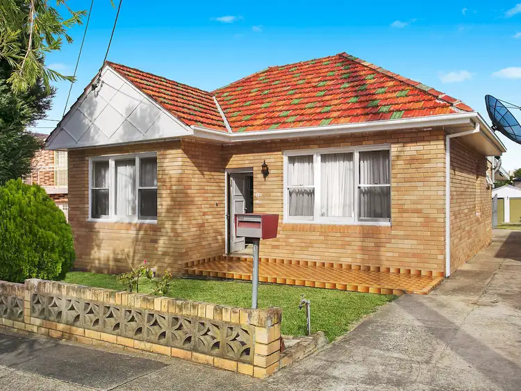 Main view of Homely house listing, 9 Paris Street, Carlton NSW 2218