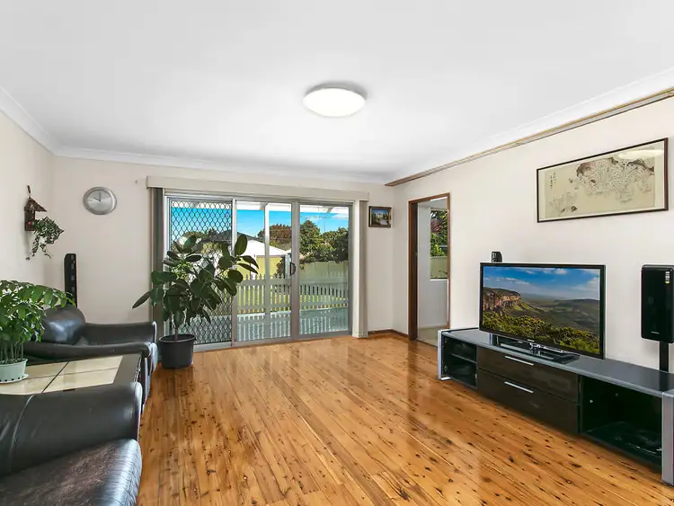 Second view of Homely house listing, 9 Paris Street, Carlton NSW 2218