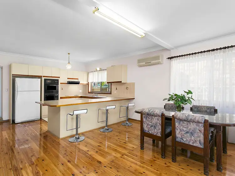 Third view of Homely house listing, 9 Paris Street, Carlton NSW 2218