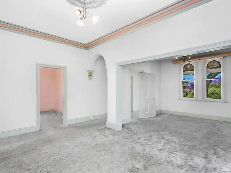 Second view of Homely house listing, 7 Waterview Street, Carlton NSW 2218