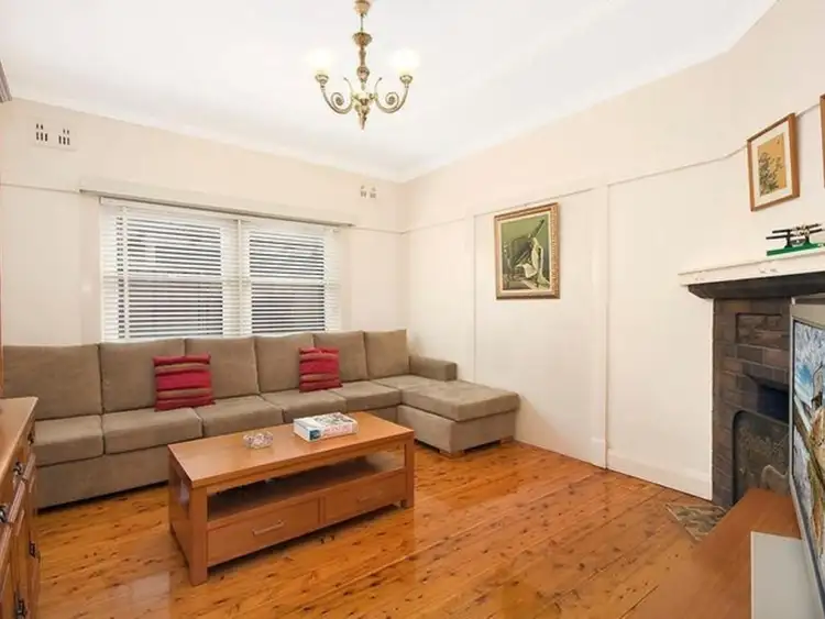 Second view of Homely house listing, 20 Wheeler Street, Carlton NSW 2218