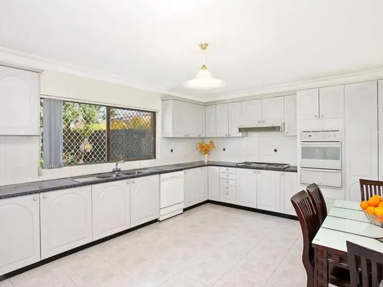 Fourth view of Homely house listing, 31 Edward Street, Carlton NSW 2218