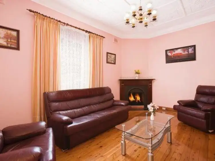 Second view of Homely house listing, 6 Durham Street, Carlton NSW 2218