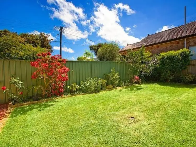 Third view of Homely house listing, 6 Durham Street, Carlton NSW 2218