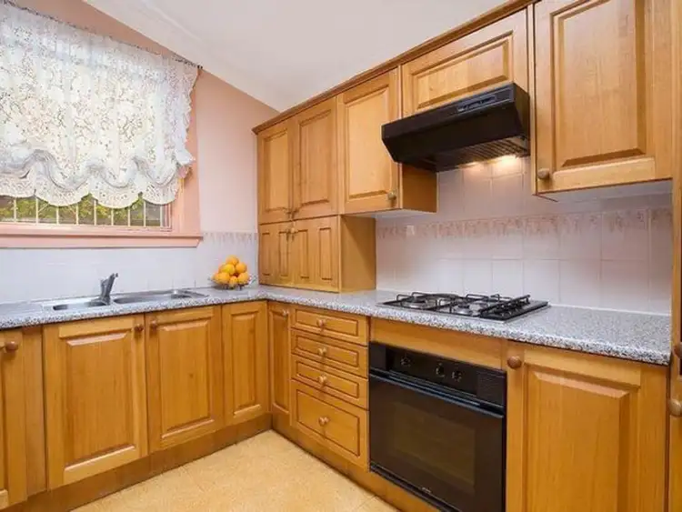 Fourth view of Homely house listing, 6 Durham Street, Carlton NSW 2218