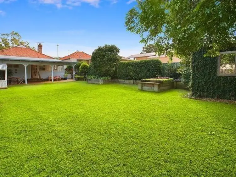 Fourth view of Homely house listing, 34 Arthur Street, Carlton NSW 2218