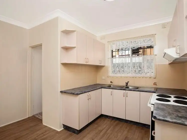 8/23 Wonga Street, Canterbury NSW 2193