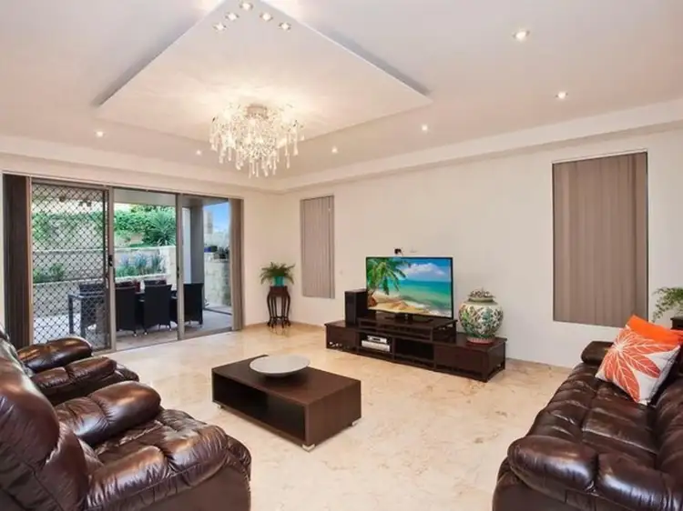 Second view of Homely house listing, 3 Nellella Street, Blakehurst NSW 2221