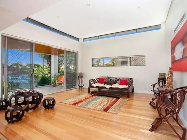 Third view of Homely house listing, 3 Nellella Street, Blakehurst NSW 2221