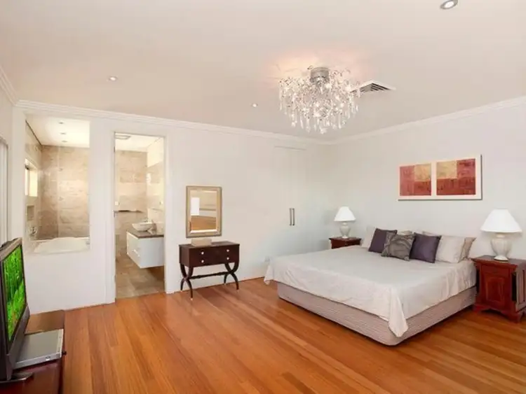 Sixth view of Homely house listing, 3 Nellella Street, Blakehurst NSW 2221