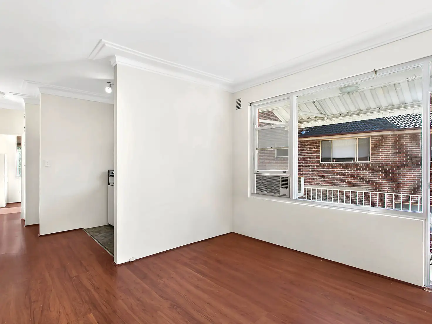 Main view of Homely apartment listing, 6/71 Wolseley Street, Bexley NSW 2207