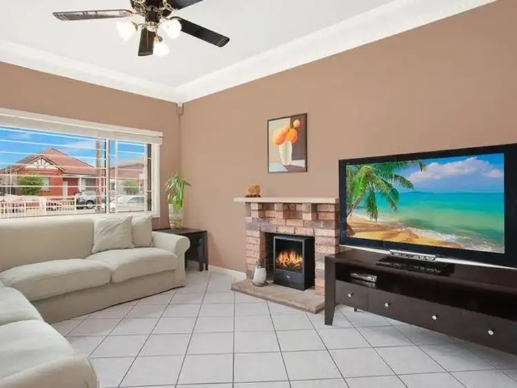 Second view of Homely house listing, 9 Bruce Street, Bexley NSW 2207