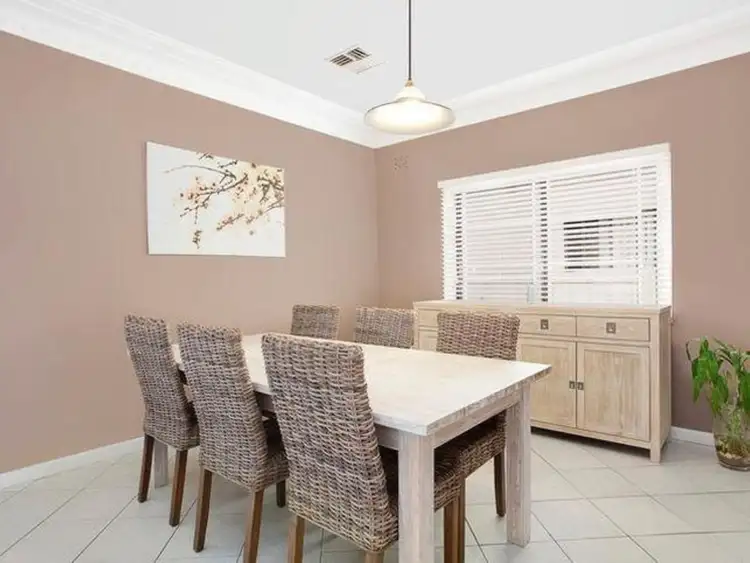 Fourth view of Homely house listing, 9 Bruce Street, Bexley NSW 2207