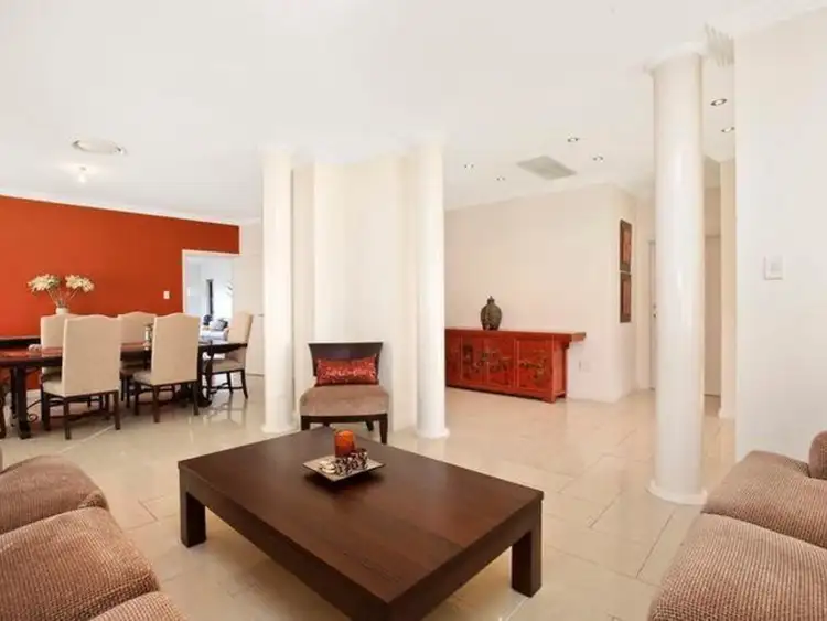 Second view of Homely house listing, 5 Orpington Street, Bexley NSW 2207