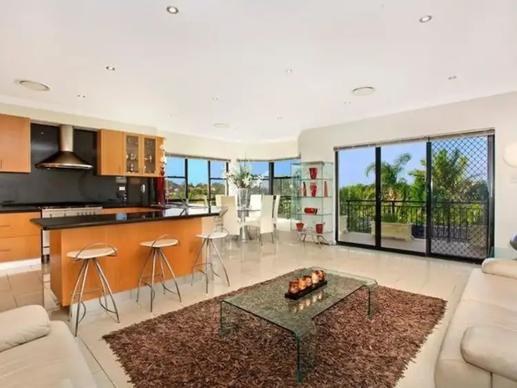 Third view of Homely house listing, 5 Orpington Street, Bexley NSW 2207