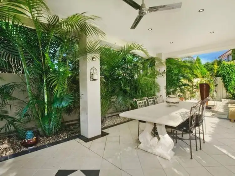 Fourth view of Homely house listing, 5 Orpington Street, Bexley NSW 2207