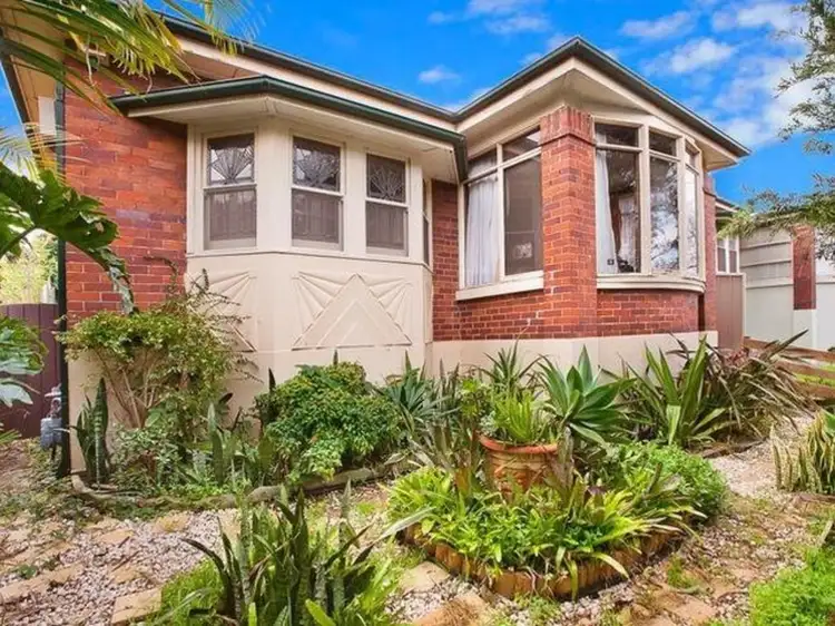 110A Queen Victoria Street, Bexley NSW 2207