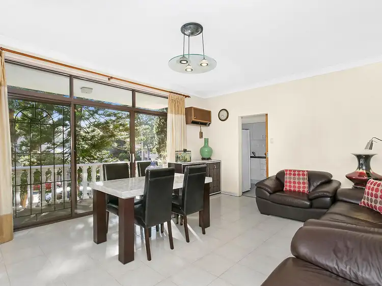 1/35 Noble Street, Allawah NSW 2218
