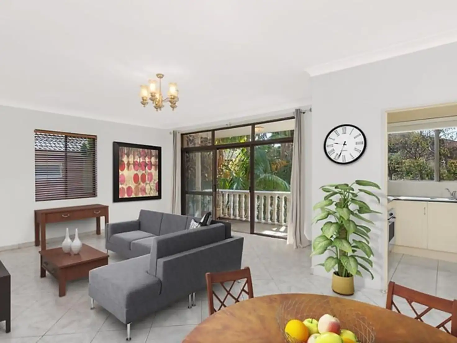 Main view of Homely apartment listing, 8/35 Noble Street, Allawah NSW 2218