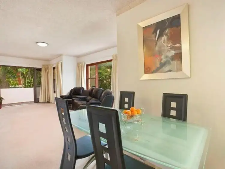 Second view of Homely apartment listing, 2/8 Illawarra Street, Allawah NSW 2218