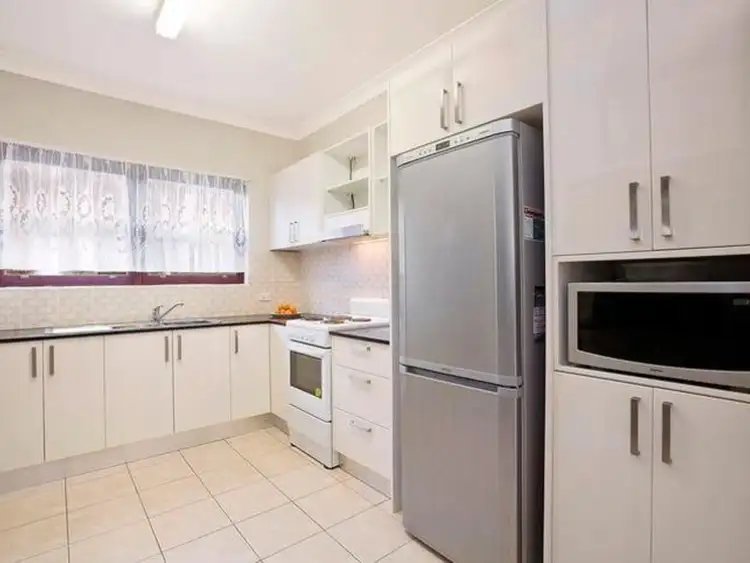 Fourth view of Homely apartment listing, 2/8 Illawarra Street, Allawah NSW 2218