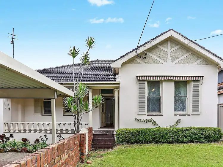 Main view of Homely house listing, 9 Anglo Square, Carlton NSW 2218