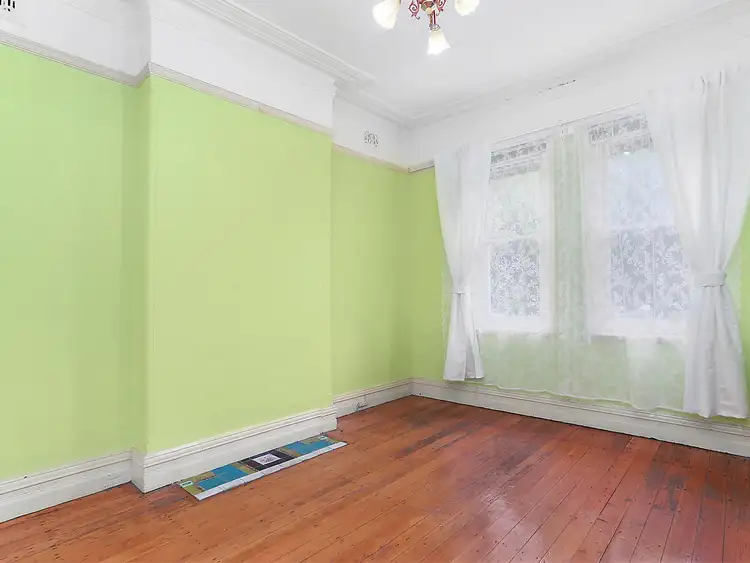 Third view of Homely house listing, 9 Anglo Square, Carlton NSW 2218