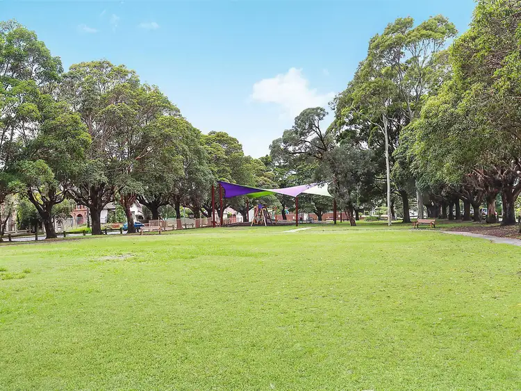 Fourth view of Homely house listing, 9 Anglo Square, Carlton NSW 2218