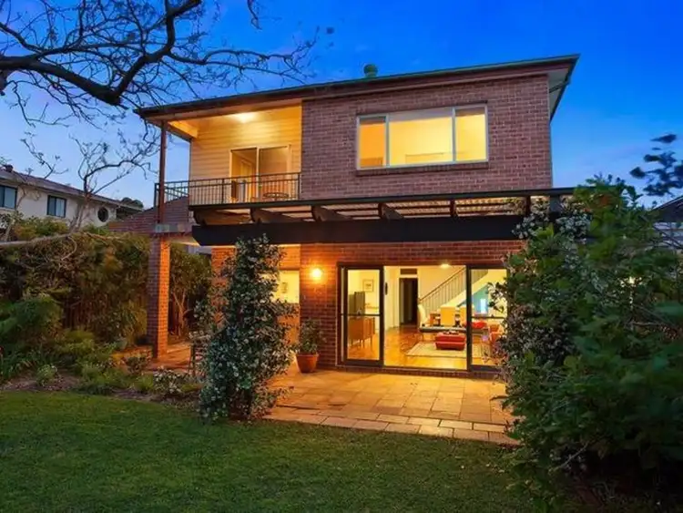 Fourth view of Homely house listing, 15 Anglo Square, Carlton NSW 2218