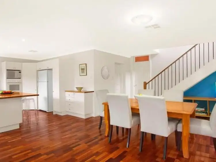 Fifth view of Homely house listing, 15 Anglo Square, Carlton NSW 2218