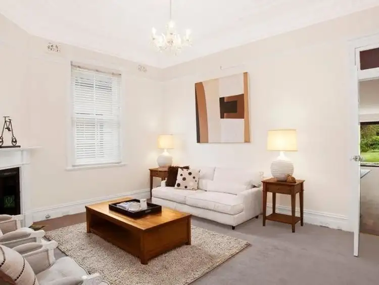Sixth view of Homely house listing, 15 Anglo Square, Carlton NSW 2218