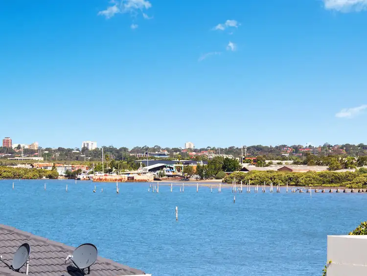 50A Woodlands Road, Taren Point NSW 2229