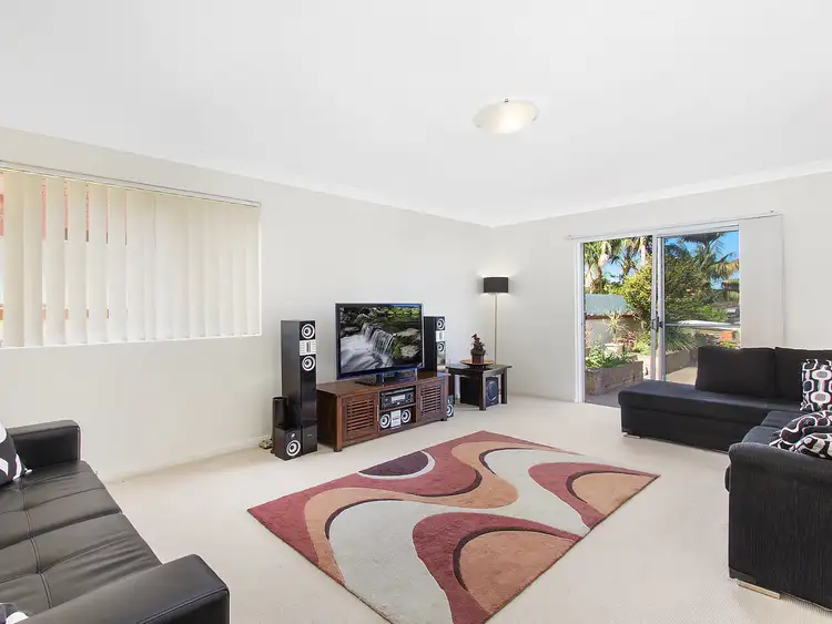 Third view of Homely house listing, 50A Woodlands Road, Taren Point NSW 2229