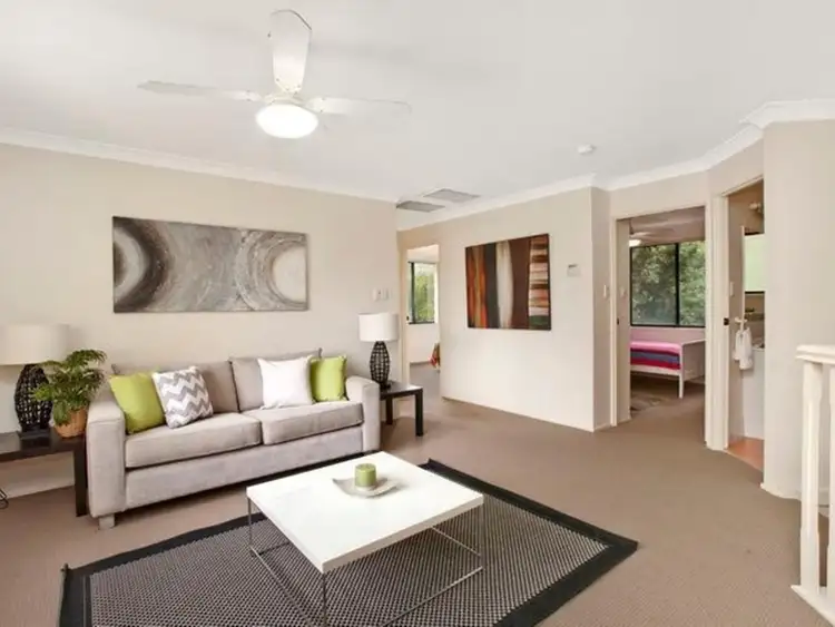 Main view of Homely house listing, 28 Blakesley Road, South Hurstville NSW 2221