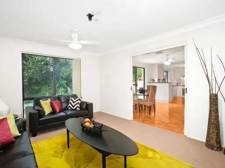Second view of Homely house listing, 28 Blakesley Road, South Hurstville NSW 2221