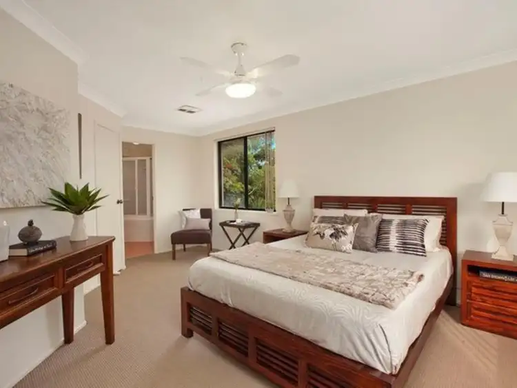 Third view of Homely house listing, 28 Blakesley Road, South Hurstville NSW 2221